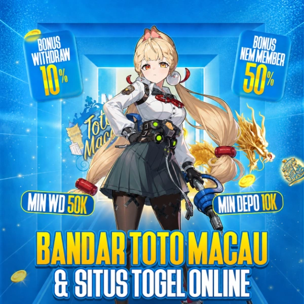 MASTERCASINO99